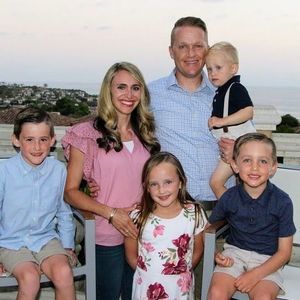 Meet your Posher, Coreena